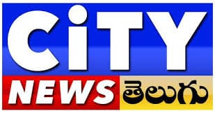 city news telugu