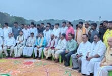 Sankranti festival: Dharmavaram MLA and Health Minister Satya Kumar Yadav :భోగి, మరియు మకర సంక్రాంతి పండుగ సందర్భంగా Sankranti festival: Dharmavaram MLA and Health Minister Satya Kumar Yadav :భోగి, మరియు మకర సంక్రాంతి పండుగ సందర్భంగా