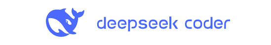 డీప్సీక్ AI ప్లాట్ఫార్మ్, DeepSeek Ai
