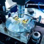 భారత్ $18 బిలియన్ పెట్టుబడితో సెమీకండక్టర్ పరిశ్రమలో స్వయం నిర్భరత సాధించడానికి ప్రణాళిక||India Plans $18 Billion Investment to Build Semiconductor Self-Reliance The current image has no alternative text. The file name is: 1692273208-shutterstock_2144848671.jpg