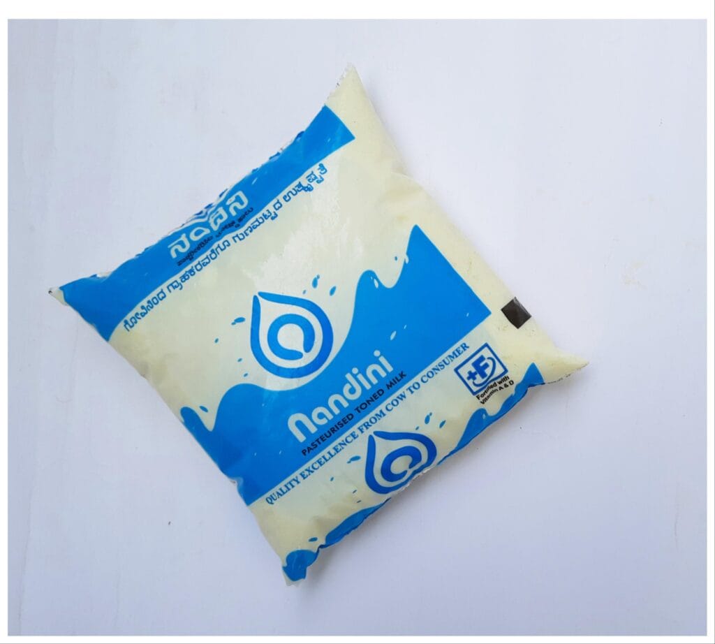 The current image has no alternative text. The file name is: 1719308048-8569-scaled.jpg