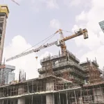 The current image has no alternative text. The file name is: 1750613554-3629.webp