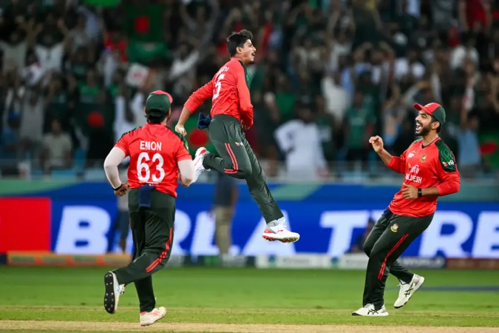 The current image has no alternative text. The file name is: 406838.webp