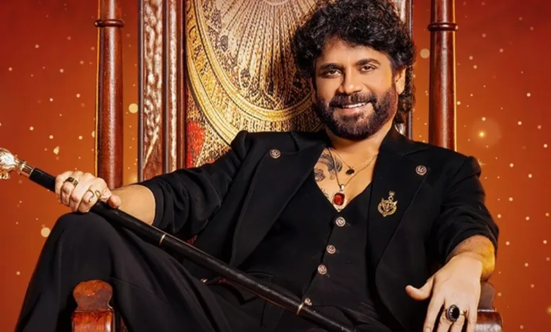 బిగ్ బాస్ తెలుగు 9లో వైల్డ్ కార్డ్ ఎంట్రీలు: ఆసక్తికర పరిణామాలు||Bigg Boss Telugu 9 Wild Card Entries: Exciting Developments బిగ్ బాస్ తెలుగు 9 వైల్డ్ కార్డ్ ఎంట్రీలు