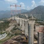 The current image has no alternative text. The file name is: Economy-Indias-Core-Sector-Growth-Hits-15-Month-High-of-6.3-in-August.jpg