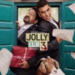 The current image has no alternative text. The file name is: Jolly_LLB_3_poster.jpg