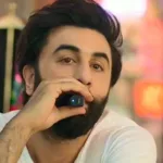 The current image has no alternative text. The file name is: Ranbir-Kapoor-1.webp