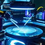 భారత్ $18 బిలియన్ పెట్టుబడితో సెమీకండక్టర్ పరిశ్రమలో స్వయం నిర్భరత సాధించడానికి ప్రణాళిక||India Plans $18 Billion Investment to Build Semiconductor Self-Reliance The current image has no alternative text. The file name is: Wafer-Inspection-Industry-Page-Banner.jpg.pagespeed.ce_.K6w-g1VRpX.jpg