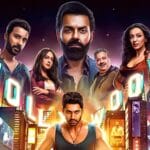 The current image has no alternative text. The file name is: Web-Series-Review-THE-BADS-OF-BOLLYWOOD-is-a-hilarious-and-entertaining-take-on-Bollywood-2025.jpeg