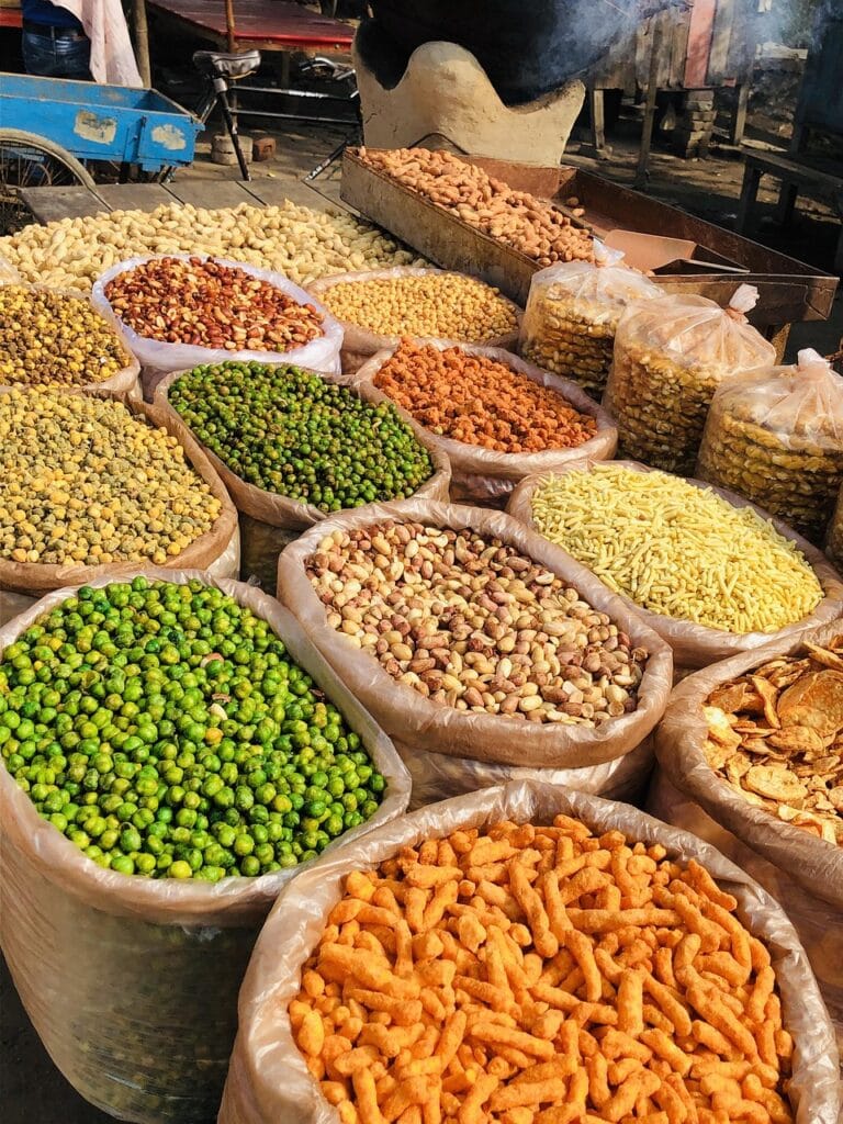 Current image: india, spices, yummy, market, ayurveda, kitchen, healthy, ingredient, ayurveda, ayurveda, ayurveda, ayurveda, ayurveda