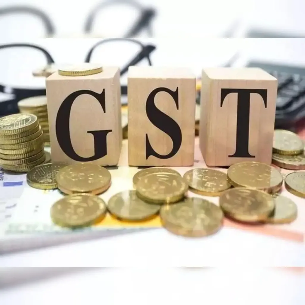 The current image has no alternative text. The file name is: gst-2-0-with-two-slab-structure-to-roll-out-from-september-22-sources.webp