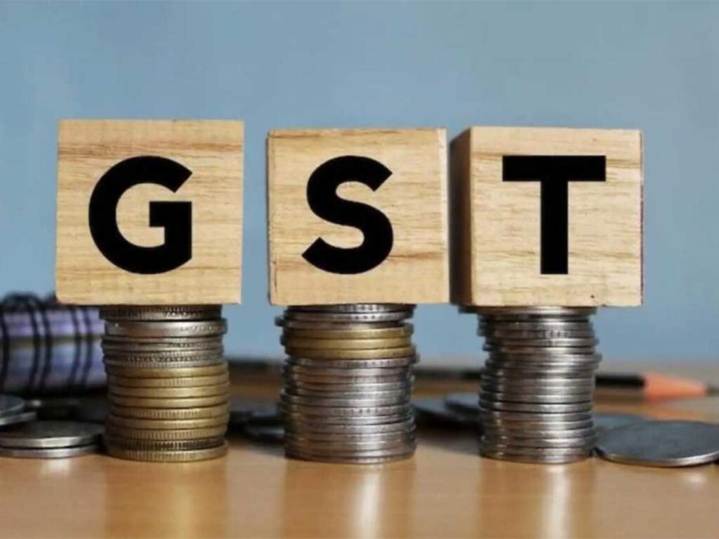 The current image has no alternative text. The file name is: gst-collection-1200x900-1.jpg