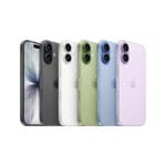 The current image has no alternative text. The file name is: iPhone-17-2.jpg