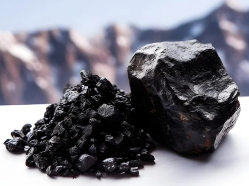 శిలాజిత్‌ను వాడుతున్నారా?.. ఈ మూడు తప్పులను అస్సలు చేయకండి||Using Shilajit? Avoid These 3 Common Mistakes!