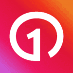 The current image has no alternative text. The file name is: image-15.png