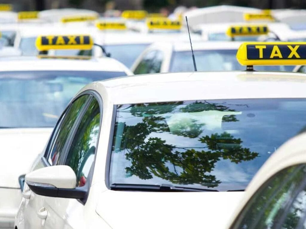 The current image has no alternative text. The file name is: image-by-nvnbhanwala-naveen-bhanwala-2025-02-a04456668f53f4f28f52101bb4fe81ab-4x3-1.jpg