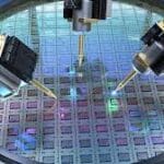 భారత్ $18 బిలియన్ పెట్టుబడితో సెమీకండక్టర్ పరిశ్రమలో స్వయం నిర్భరత సాధించడానికి ప్రణాళిక||India Plans $18 Billion Investment to Build Semiconductor Self-Reliance The current image has no alternative text. The file name is: images-3-3.jpg