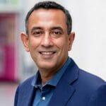 టి-మొబైల్ కొత్త CEOగా శ్రీనివాస్ గోపాలన్ నియామకం||T-Mobile Appoints Srinivas Gopalan as New CEO The current image has no alternative text. The file name is: images-6.jpg