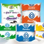 The current image has no alternative text. The file name is: nandini-milk-products-bhattarahalli-bangalore-paneer-wholesalers-r1xkzll4f2.webp