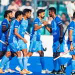 భారత హాకీ శతాబ్ది ఉత్సవం: 1925–2025||100 Years of Indian Hockey: Celebrating the Golden Era The current image has no alternative text. The file name is: r7vlifvo_india-hockey-germany_625x300_24_October_24.webp