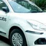 The current image has no alternative text. The file name is: rapido-driver-heated-exhange-062520252-3x4-1.jpeg