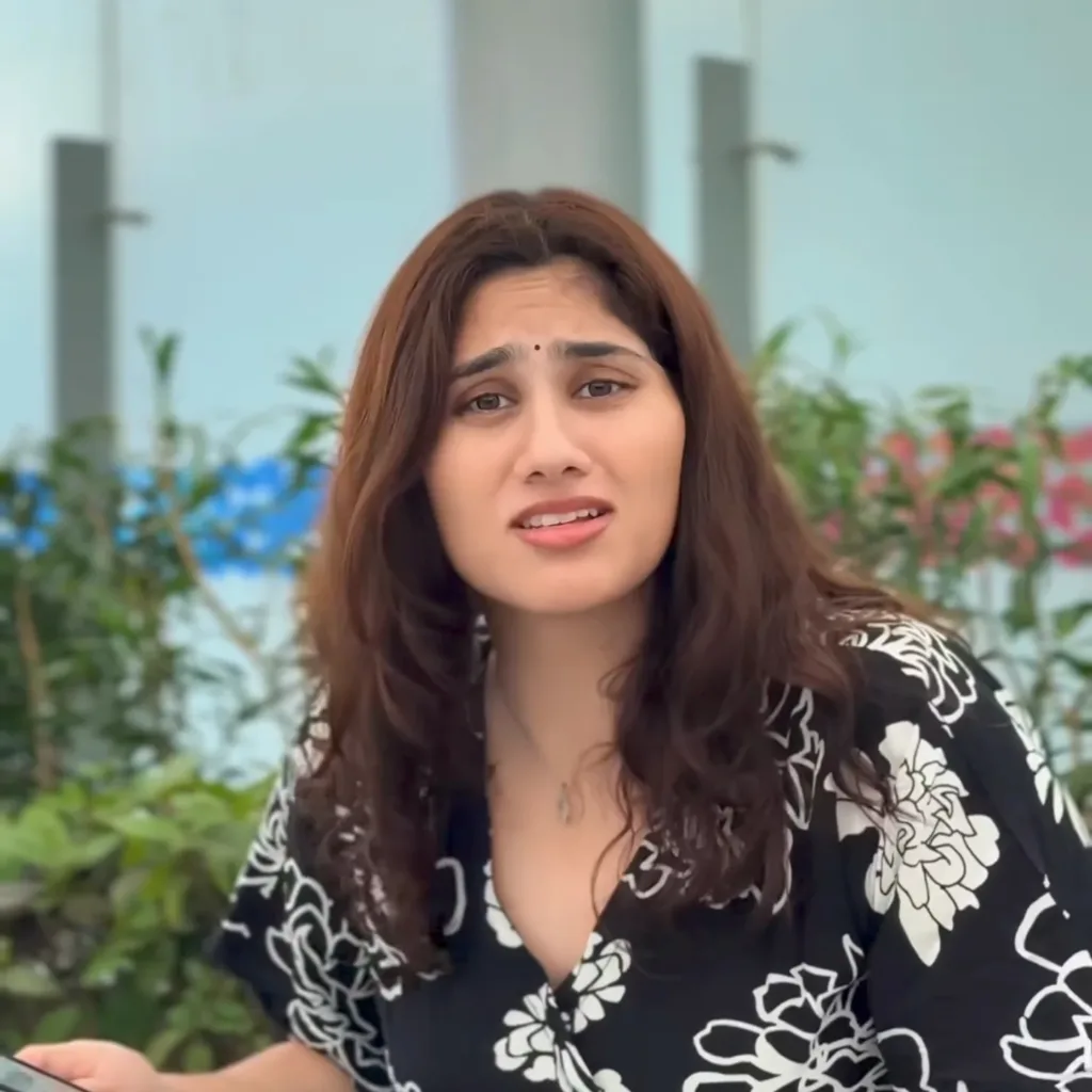 The current image has no alternative text. The file name is: rohini_sijra_divya_pirya_1758684617_3728124906606189334_70235851743.webp