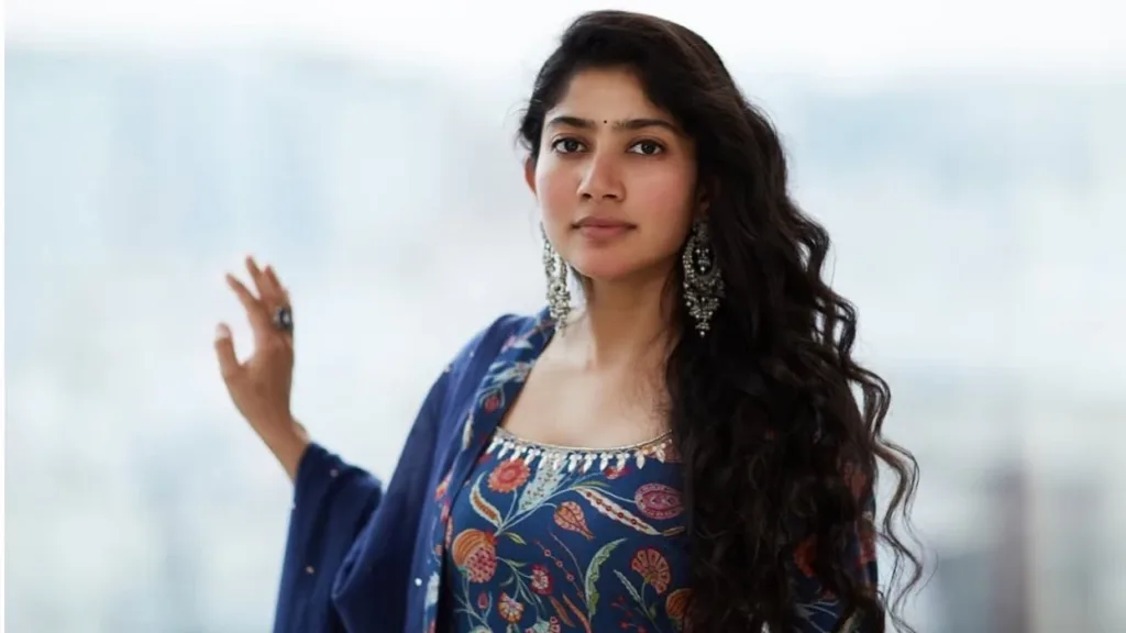 The current image has no alternative text. The file name is: sai-pallavi.webp