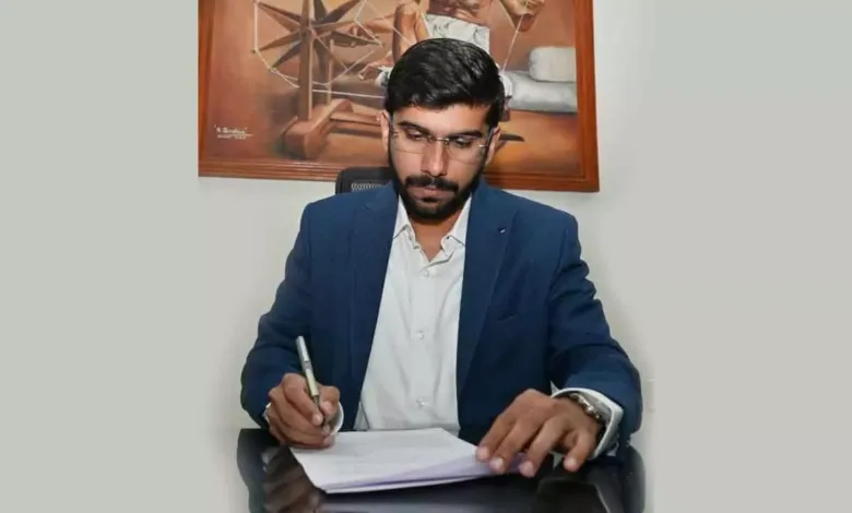 Breking news :అనంతపురం శిశుగృహ పసికందు మృతి బాధాకరం : జిల్లా కలెక్టర్ ఓ.ఆనంద్..