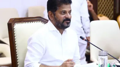 Revanth's Masterstroke: Unraveling the Crucial Telangana Cabinet 2 Berths Puzzle||రేవంత్ మాస్టర్‌స్ట్రోక్: కీలకమైన తెలంగాణ కేబినెట్ 2 బెర్త్‌ల చిక్కుముడి విప్పుతోంది