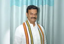 Montha Cyclone Fury: ప్రభుత్వ నిర్లక్ష్యంపై PVN Madhav Powerful Comments | మోంతా తుఫాను ఆగ్రహం: ప్రభుత్వ నిర్లక్ష్యంపై పీవీఎన్ మాధవ్ శక్తివంతమైన వ్యాఖ్యలు Montha Cyclone Fury: ప్రభుత్వ నిర్లక్ష్యంపై PVN Madhav Powerful Comments | మోంతా తుఫాను ఆగ్రహం: ప్రభుత్వ నిర్లక్ష్యంపై పీవీఎన్ మాధవ్ శక్తివంతమైన వ్యాఖ్యలు