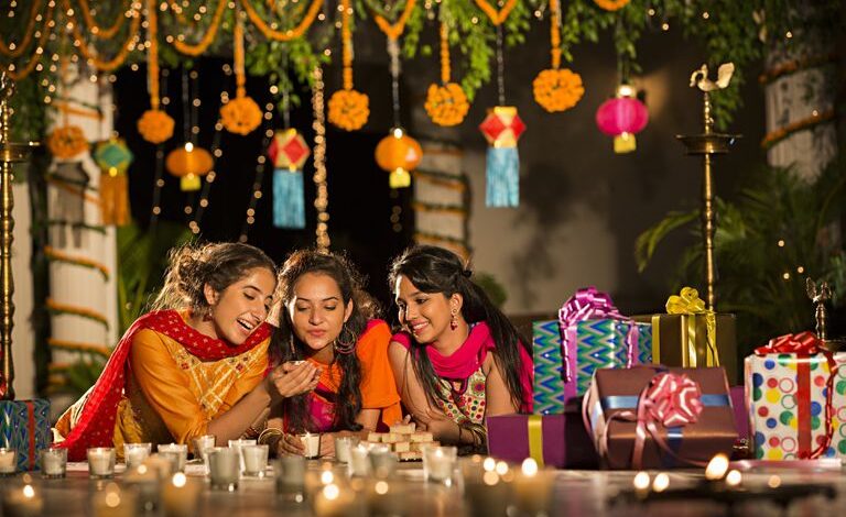 The Glory of Telugu: Language, Literature, and Culture||తెలుగు వైభవం: భాష, సాహిత్యం, సంస్కృతి The Glory of Telugu: Language, Literature, and Culture||తెలుగు వైభవం: భాష, సాహిత్యం, సంస్కృతి