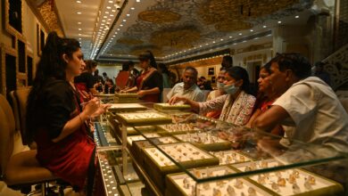 Crucial 5-City Today's Gold Rate Analysis: Prices Soar on October 28, 2025Title || కీలకమైన 5 నగరాలలో Today's Gold Rate విశ్లేషణ: అక్టోబర్ 28, 2025న ధరలు పెరిగాయి Today's Gold Rate