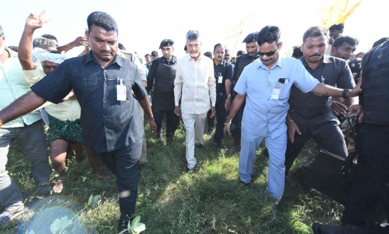 Cyclone Relief Power Visit|| చంద్రబాబు నాయుడు కాన్సీమాలో తుపాన్ ప్రభావిత ప్రాంతాల పర్యటన Cyclone Relief Power Visit|| చంద్రబాబు నాయుడు కాన్సీమాలో తుపాన్ ప్రభావిత ప్రాంతాల పర్యటన