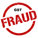 Current image: False GST