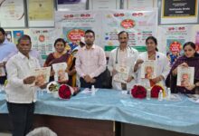 GUNTUR: GST తగ్గింపుతో ప్రజల ఆరోగ్యానికి ఊరట