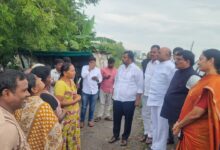 GUNTUR CITY NEWS: GUNTUR CITY NEWS: