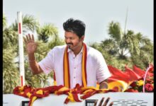 TVK Vijay’s Powerful Support: 7 Families Receive Heartfelt Aid After Karur Tragedy | టీవీకే విజయ్ యొక్క శక్తివంతమైన సహాయం: కరూర్ విషాదంలో 7 కుటుంబాలకు భరోసా TVK Vijay