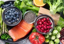 Vitamin B12: Hidden Symptoms and Long-Term Health||విటమిన్ బి12 లోపం: దాగివున్న లక్షణాలు, దీర్ఘకాలిక ప్రభావాలుVitamin B12 Deficiency