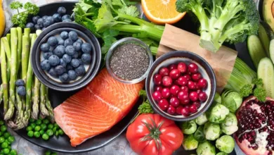 Vitamin B12: Hidden Symptoms and Long-Term Health||విటమిన్ బి12 లోపం: దాగివున్న లక్షణాలు, దీర్ఘకాలిక ప్రభావాలుVitamin B12 Deficiency