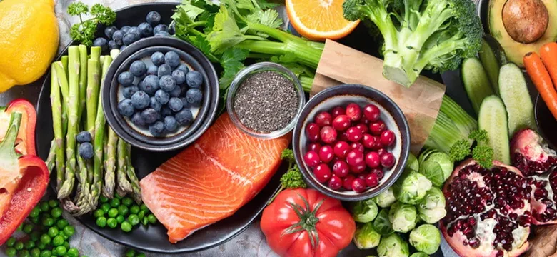 Vitamin B12: Hidden Symptoms and Long-Term Health||విటమిన్ బి12 లోపం: దాగివున్న లక్షణాలు, దీర్ఘకాలిక ప్రభావాలుVitamin B12 Deficiency Vitamin B12: Hidden Symptoms and Long-Term Health||విటమిన్ బి12 లోపం: దాగివున్న లక్షణాలు, దీర్ఘకాలిక ప్రభావాలుVitamin B12 Deficiency