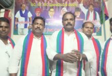 పీపీపీ పద్ధతిలో పేద విద్యార్థులకు ఉచిత విద్య అందించాలి – చైతన్య-నారాయణ విద్యాసంస్థలకు దళిత సేన డిమాండ్