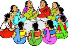 గుడివాడలో భారీ రుణాల కుంభకోణం – మెప్మా, బ్యాంకు సిబ్బంది పై కేసు నమోదు