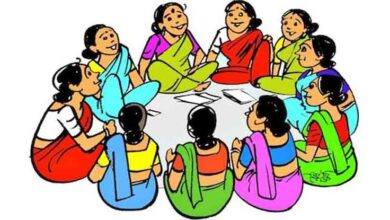 గుడివాడలో భారీ రుణాల కుంభకోణం – మెప్మా, బ్యాంకు సిబ్బంది పై కేసు నమోదు