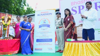 స్త్రీ సాధికారతకు సమాజ ఆలోచన మారాల్సిందే: ఎమ్మెల్యే గల్లా మాధవి స్త్రీ సాధికారతకు సమాజ ఆలోచన మారాల్సిందే: ఎమ్మెల్యే గల్లా మాధవి