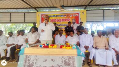 Guntur Local News:-ప్రధాని పర్యటనను ప్రభుత్వం ప్రతిష్టాత్మకంగా తీసుకుంది: ప్రత్తిపాటి