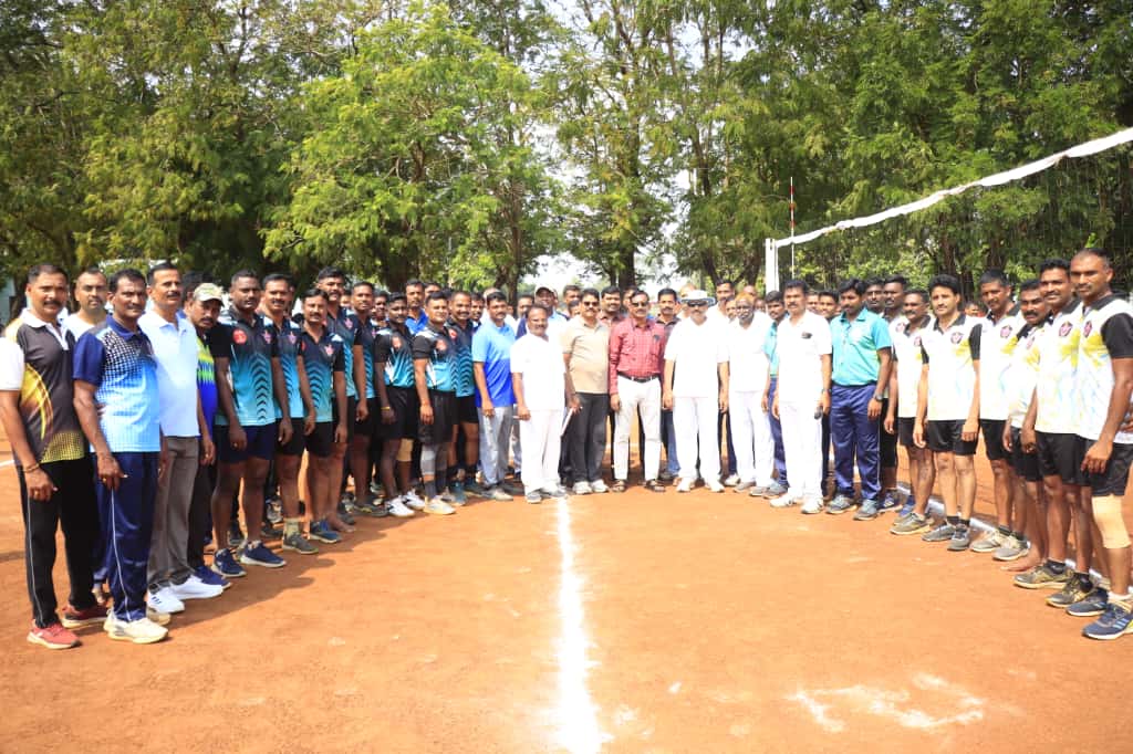 andhrapradesh spf ఆంధ్రప్రదేశ్ SPF ఆవిర్భావ దినోత్సవం సందర్భంగా రాష్ట్రస్థాయి క్రీడా పోటీలు