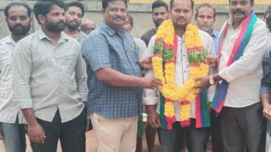 ThurpuGodhavari gilla dhalithaతూర్పుగోదావరి జిల్లా దళితసేన అధ్యక్షులుగా దిరిసి పాము కృష్ణమూర్తి నియామకం ThurpuGodhavari gilla dhalithaతూర్పుగోదావరి జిల్లా దళితసేన అధ్యక్షులుగా దిరిసి పాము కృష్ణమూర్తి నియామకం