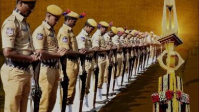 samaja సమాజ సంరక్షకులు పోలీసులు samaja సమాజ సంరక్షకులు పోలీసులు