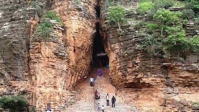 Yaganti Karthika Mahotsavam 2025