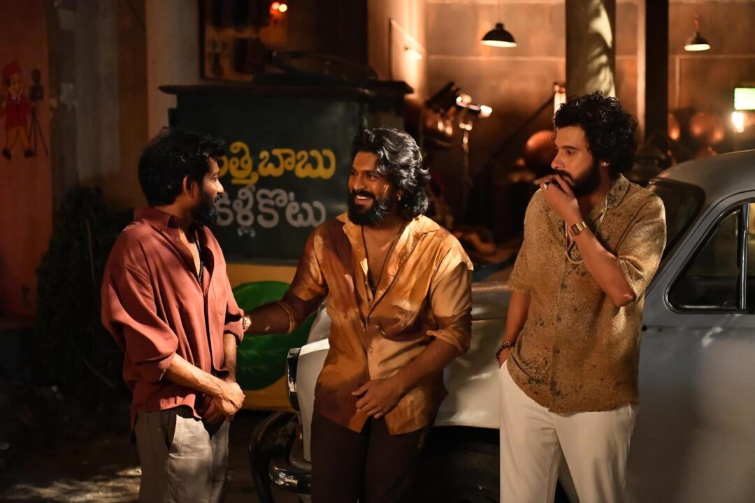 The current image has no alternative text. The file name is: alwaysramcharan_1747902731_3637994251611914512_15738947529.jpg